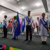 Investiture Ceremony 2025